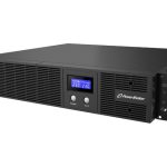 VI 2200 RLE UPS Power Walker Line-Interactive 2200VA