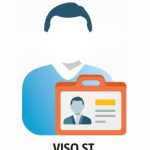 LIC-VISO-BASE-ST Licencja na program zarządzający RASC5