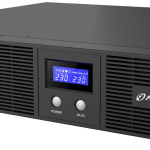 VI 3000 RLE UPS Power Walker Line-Interactive 3000VA