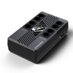 VI 600 MS FR UPS POWERWALKER VI 600 MS FR