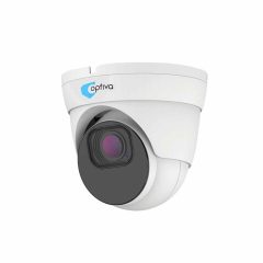 VOBIP934MZ Kamera IP 2Mpix/FullHD IR 40m MZ 2.8-12mm audio