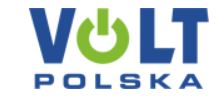 VOLT POLSKA