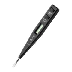 VT-1 Elektroniczny próbnik napięcia, ORNO