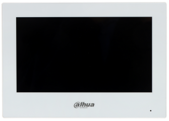 VTH2621GW-WP Monitor bezsłuchawkowy