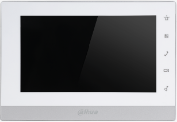 VTH5222CH-S1 Monitor wideodomofonowy 2-wire