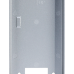 VTM117 Natynkowa puszka montażowa