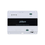 VTNS1001B-2 Dystrybutor