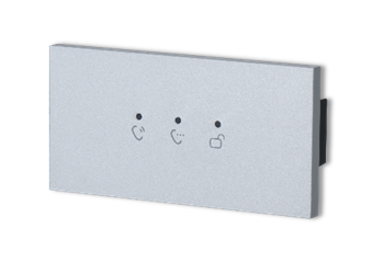 VTO4202F-ML Moduł diod sygnalizacyjnych