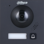 VTO4202FB-P1 Moduł kamery stacji bramowej 1-lokal