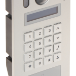 VTO6221E-P Stacja bramowa