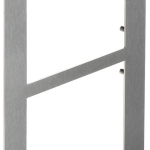 VTOF002 Ramka frontowa