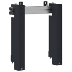 VWM-01 Uchwyt do montażu monitorów od 46 do 55"