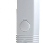 VIBRO-WH Czujka wibracyjna