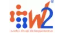 W2