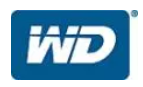 WD