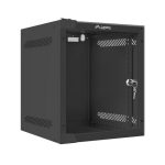 WF10-2306-10B Szafa wisząca 10" 6U