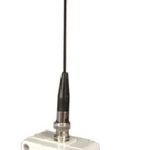 WLC-201 Wzmacniacz linii cyfrowej