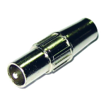 WPW-306 Wtyk prosty "męski" IEC WPW-306, TELMOR