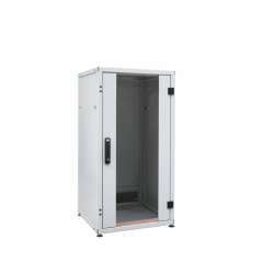 WZ-IT-246080-69AA-2-011 Szafa serwerowa IT 24U 600x800 - szara