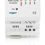 XM-2DR Ekspander WE/WY