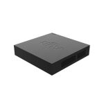XVR301-04F Rejestrator HD XVR , 4w1, 4xHD, 2Mpix