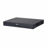 XVR5216A-4KL-I3 Rejestrator HD 5w1 H.265 16kan+16IP 8Mpix AI 2xHDD
