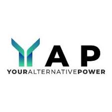 YAP