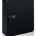 YKB/540/CB2 Sejf na klucze