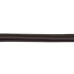 Kabel ziemny  2x1,5mm