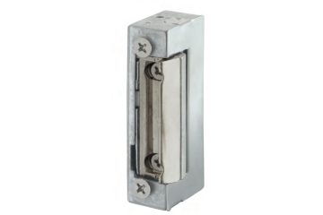 YS18NO12D Elektrozaczep