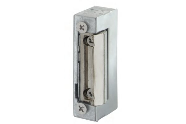 YS18NO12D Elektrozaczep