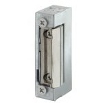 YS18NC12ADD NC 12V AC/DC symetryczny, dioda, radial