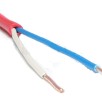 YnTKSYekw 1x2x1 Przewód