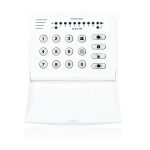 PremierLED 8 Klawiatura LED