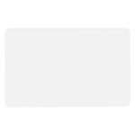 EMC1 ISO Unique 125kHz