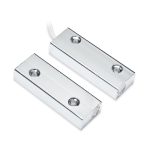 KA-2071 Kontaktron magnetyczny, NC