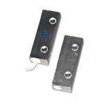 KAS-2071 Kontaktron magnetyczny, pętla sab., NC