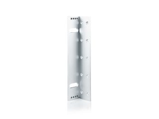 TL1200 Uchwyt montażowy typu L do zwory ZW1200 lub ZW1200R