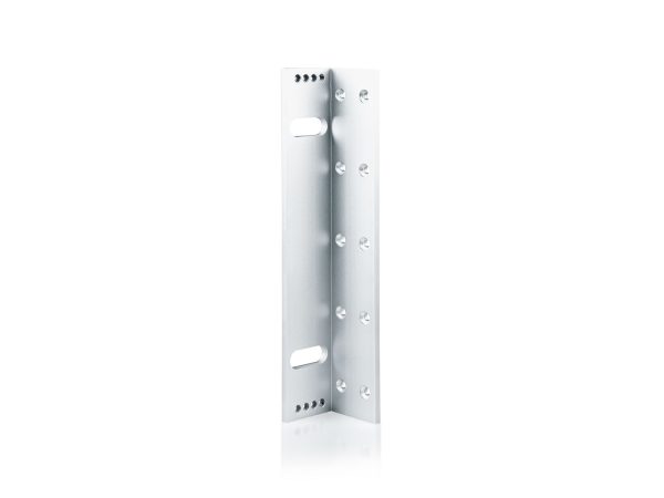 TL1200 Uchwyt montażowy typu L do zwory ZW1200 lub ZW1200R