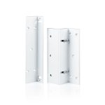 TZ300 Uchwyt montażowy typu Z do zwory ZW300