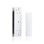 TU1200 Uchwyt montażowy typu U do zwory ZW1200