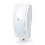 Premier Elite AMQD Czujka ruchu PIR cyfrowa