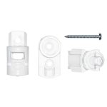 TEXU Uch. do cz. z serii Classic, Veritas REFLEX/MEDUSA