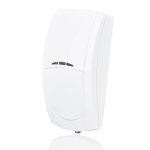 Premier Elite DT Czujka dualna PIR+MW