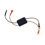 ZB-1 Moduł zabezpieczenia akumulatora