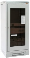ZDSO400D-AK4 System zasilania awaryjnego systemu DSO