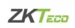 ZKTeco