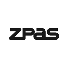 ZPAS