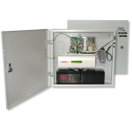 ZSP100-2.5A-18 BS 1 Zasilacz