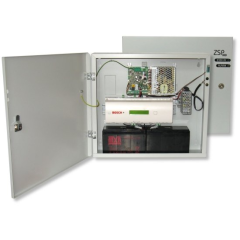 ZSP100-2.5A-18 BS 1 Zasilacz